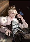 有丝分裂后爆红全星际类似