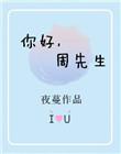 你好周先生未删减