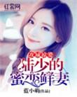 攻城掠受全文阅读