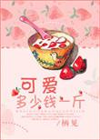 可爱多少钱一斤在线阅读全文