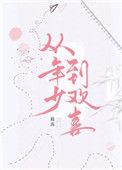 从年少到欢喜全本TXT