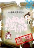 小地主爱情记txt微盘
