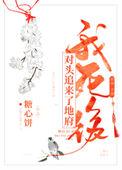 我死后对头追来了地府TXT