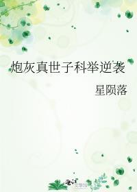 月港往事免费阅读