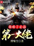 我成了正道第一大佬txt