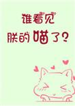 谁看见了朕的喵txt