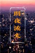 朗夜流光在线阅读txt