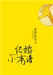 结婚小离谱全文阅读