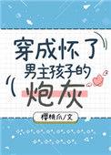 穿成怀了男主孩子的炮灰的推荐