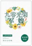 九零光荣军嫂全文阅读
