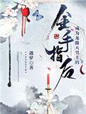 成为龙傲天男主的金手指后叶子爱