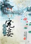 清朝之宠妾日常