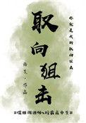 取向狙击简介