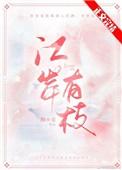 江岸有枝(书名)