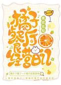 橘子餐厅经营日记资源