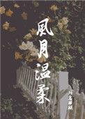 风月温柔免费阅读全文