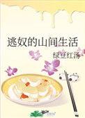 逃奴的山间生活格格党