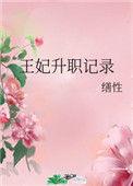 王妃升职记录书包网