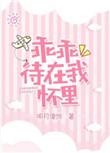 乖乖待在我怀里讲什么