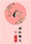 嫁给鳏夫在线阅读免费
