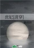 庶妃清穿30