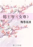 锦王爷番外之一世倾慕