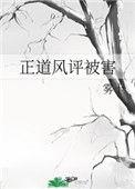 正道风评被害全文阅读
