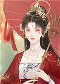 师尊失忆后我骗他是我夫君