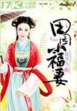 田园小福妻txt百度