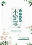 七十年代小娇妻免费谢岩