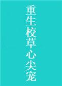 重生校草心尖宠任子琛
