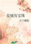 皇城有宝珠TXT电子书