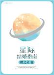 星际结婚指南TXT