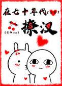 在七十年代撩汉