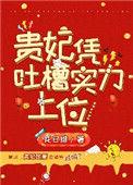 贵妃凭吐槽实力上位33