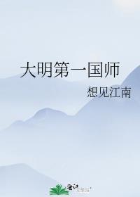 大明第一国师 第1章