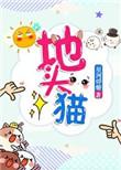 地头猫全文免费阅读书包网