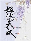 嫁偶天成人物介绍