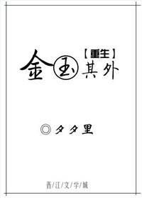 金玉其外晋江