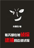 每天都在被侦探逮捕的边缘试探观影体