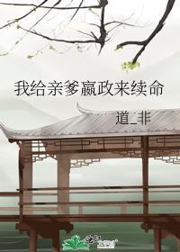 我给亲爹嬴政来续命笔趣阁