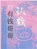 向有钱哥哥认栽笔趣阁