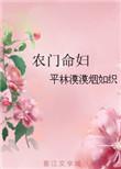 农门命妇扶华的