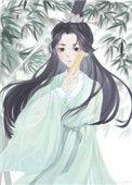 玄学大师穿成虐文女主之后