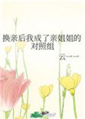 换亲后我成了亲姐姐的对照番外