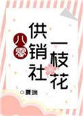 八零供销社一枝花免费txt