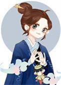 小仙女她又甜又酥