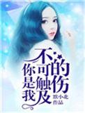 你是我触不可及的梦什么意思
