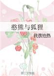 憨熊与狐狸by我很怕热