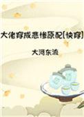拯救悲惨原配快穿